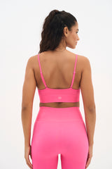 Brassière Seamless