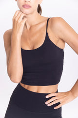 Mantra bra