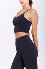 Mantra bra