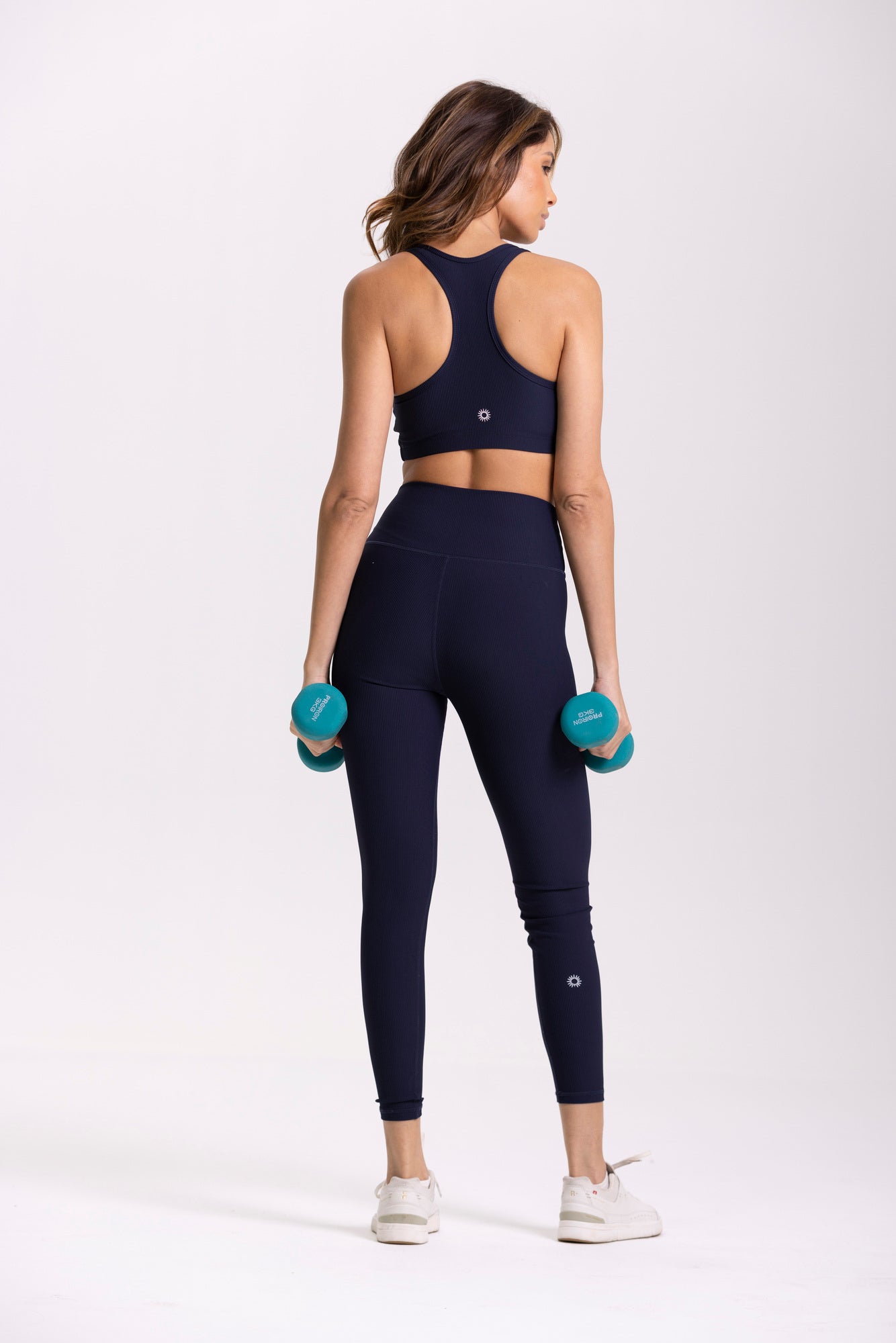 Lotus bra