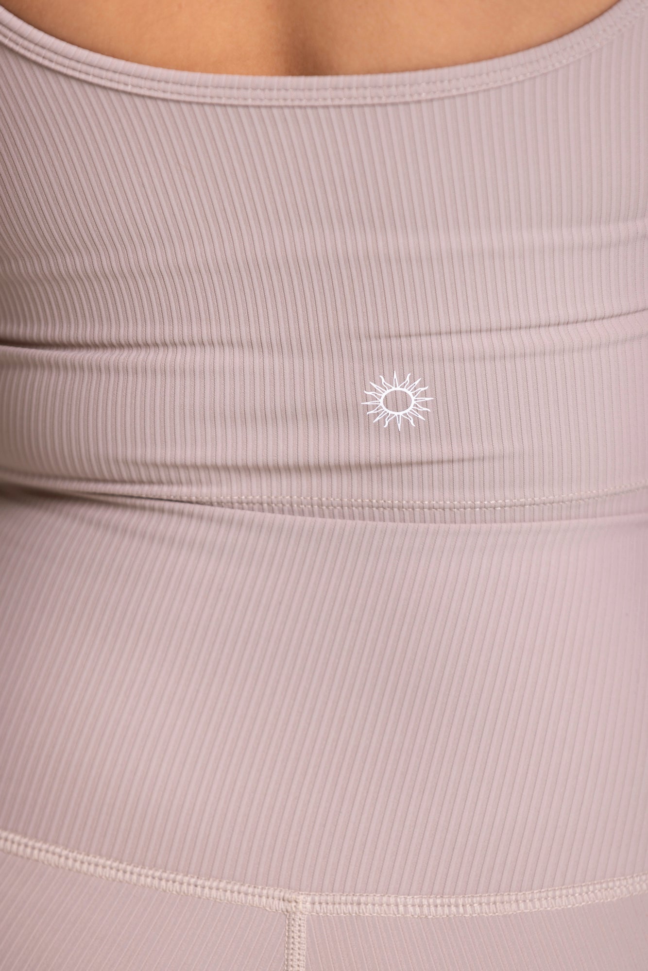 Lotus bra