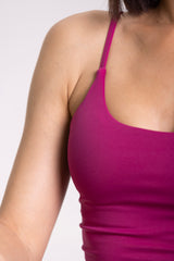 Mantra bra