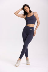 Legging Deb