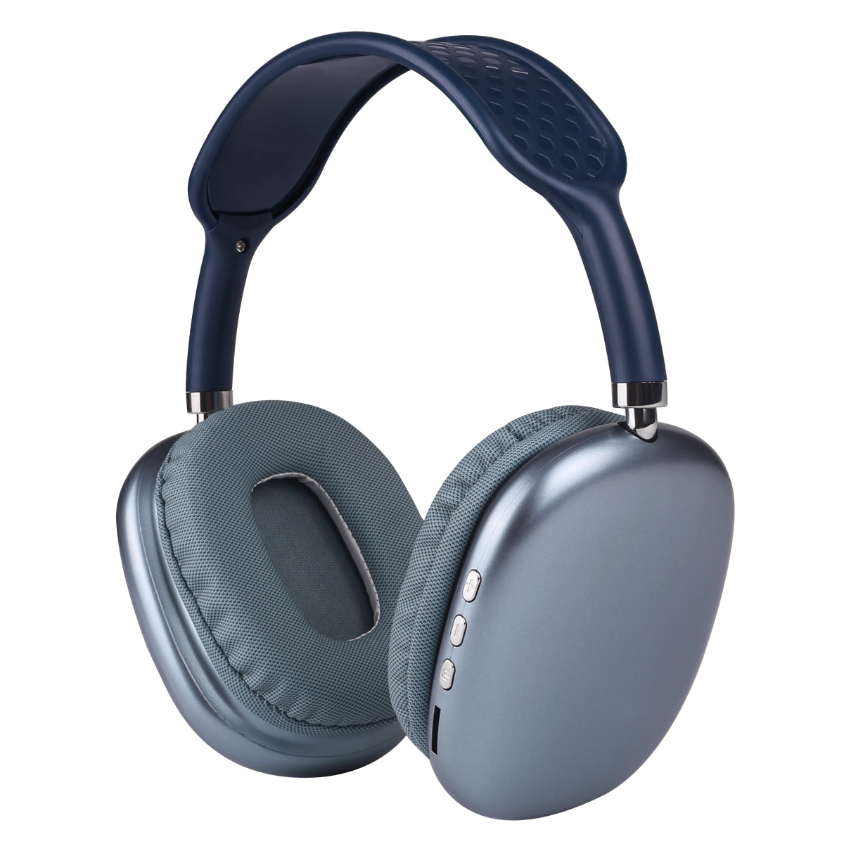 Bluetooth-Kopfhörer