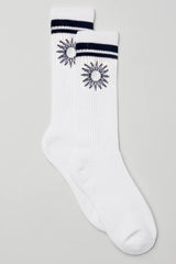 Chaussette de sport