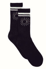 Chaussette de sport