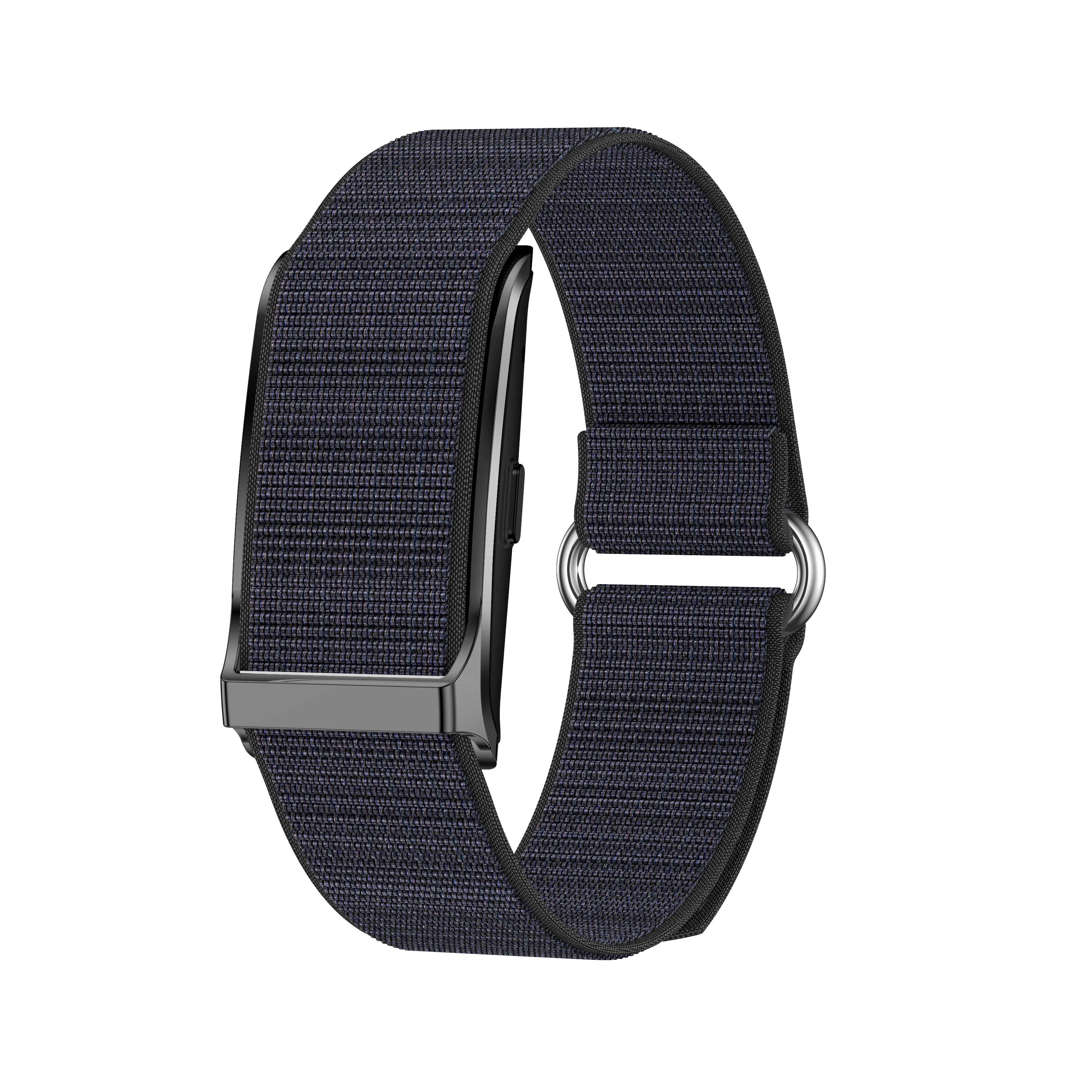 Bracelet Connectée Ona