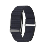Bracelet Connectée Ona