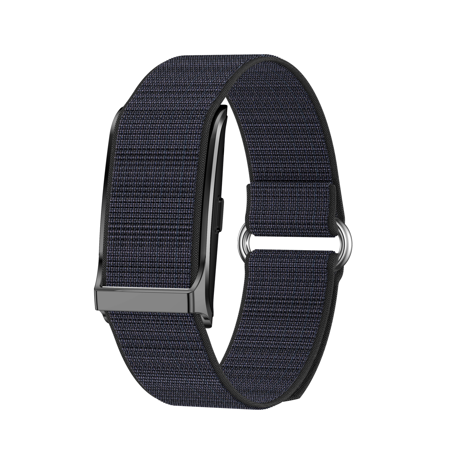 Ona Smart Armband