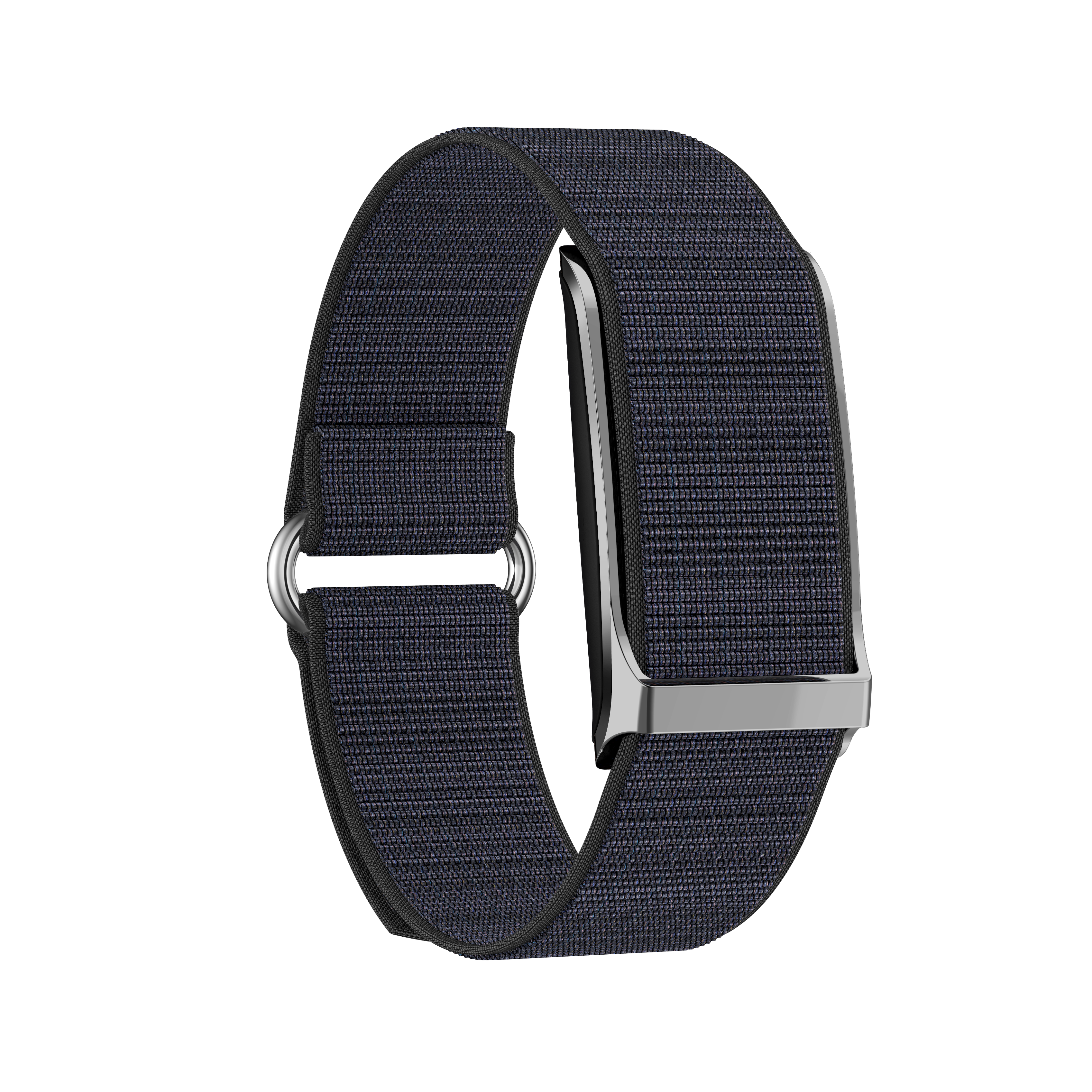 Bracelet Connectée Ona