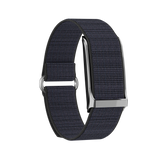 Bracelet Connectée Ona
