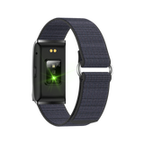 Bracelet Connectée Ona