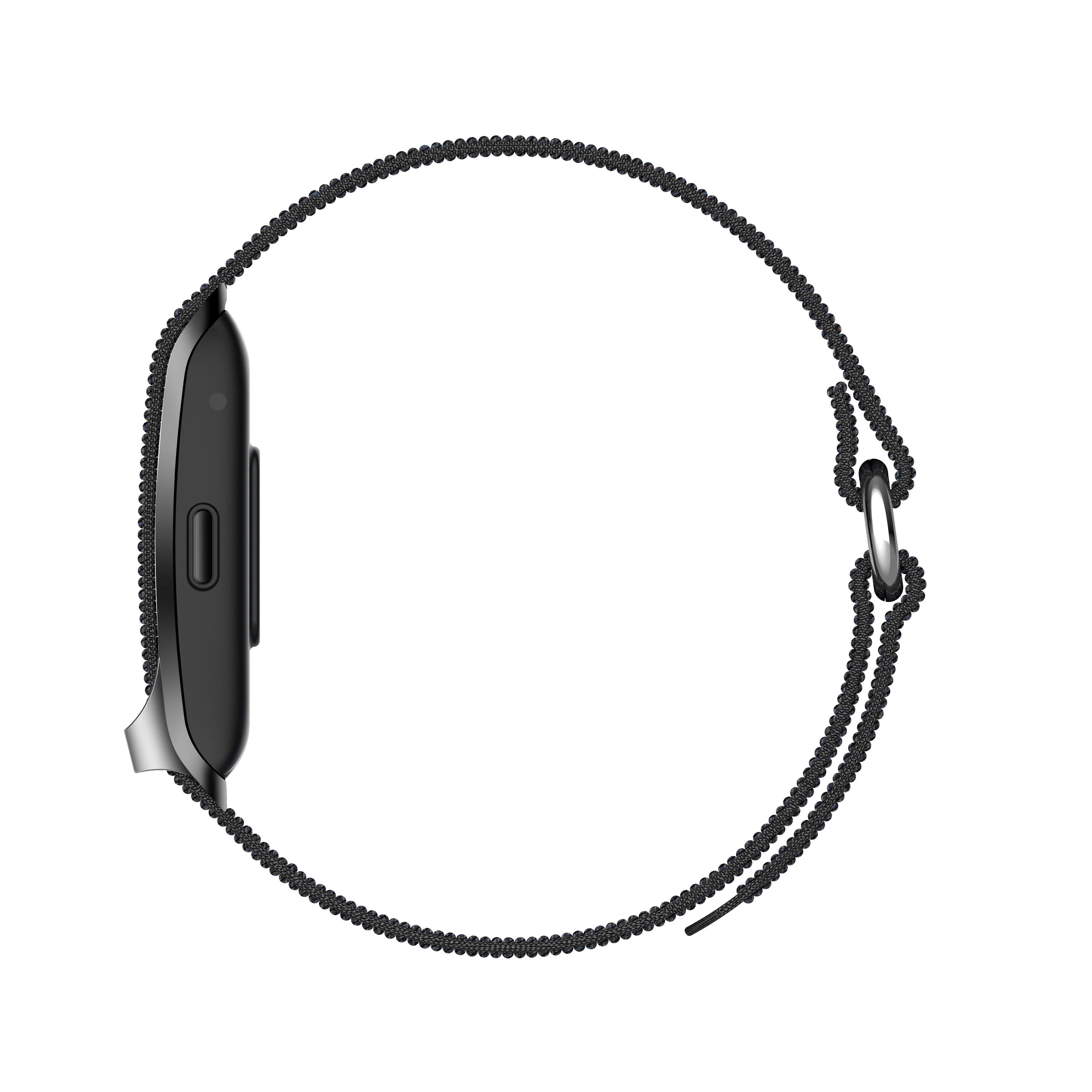 Bracelet Connectée Ona