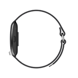 Bracelet Connectée Ona