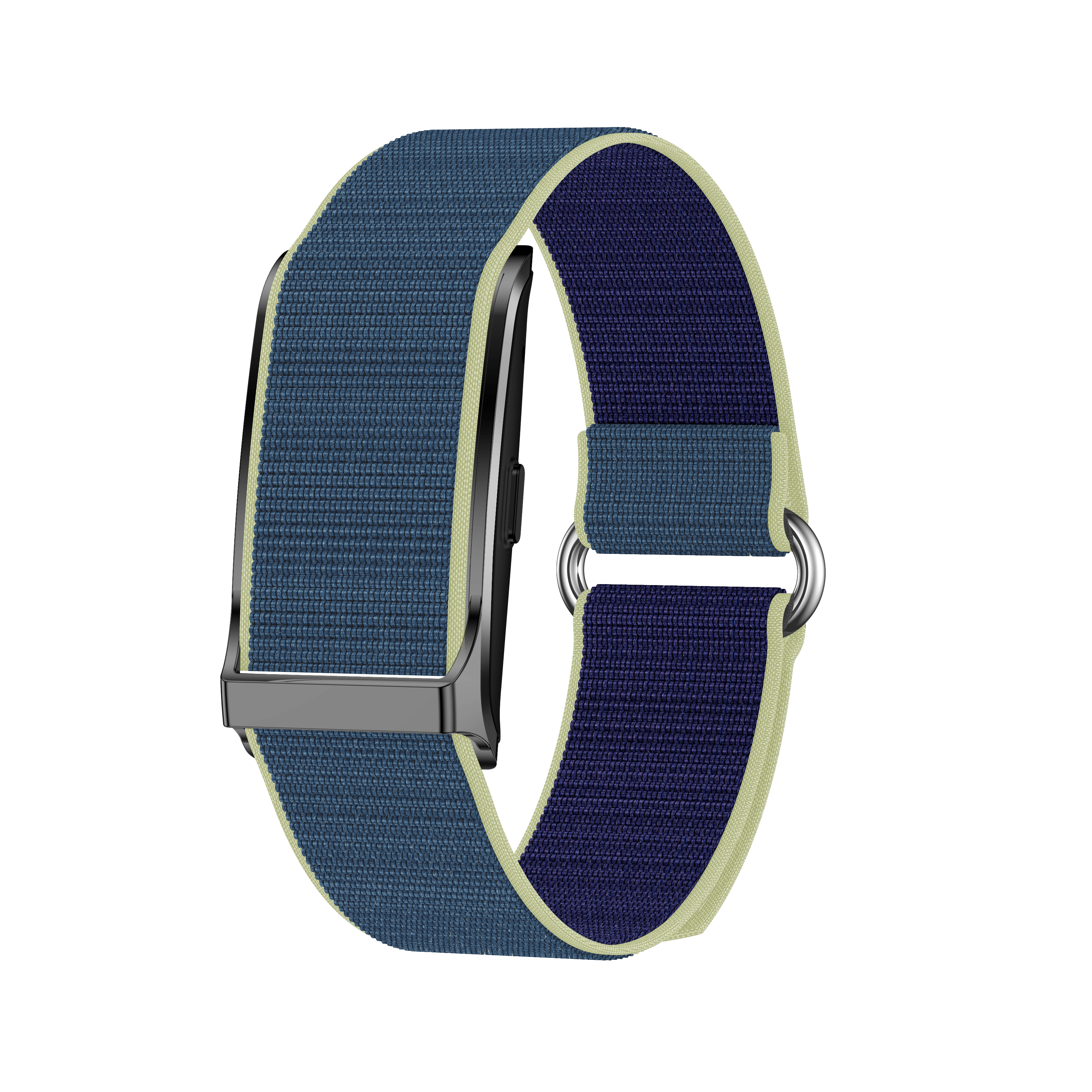 Bracelet Connectée Ona