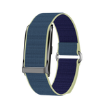 Bracelet Connectée Ona