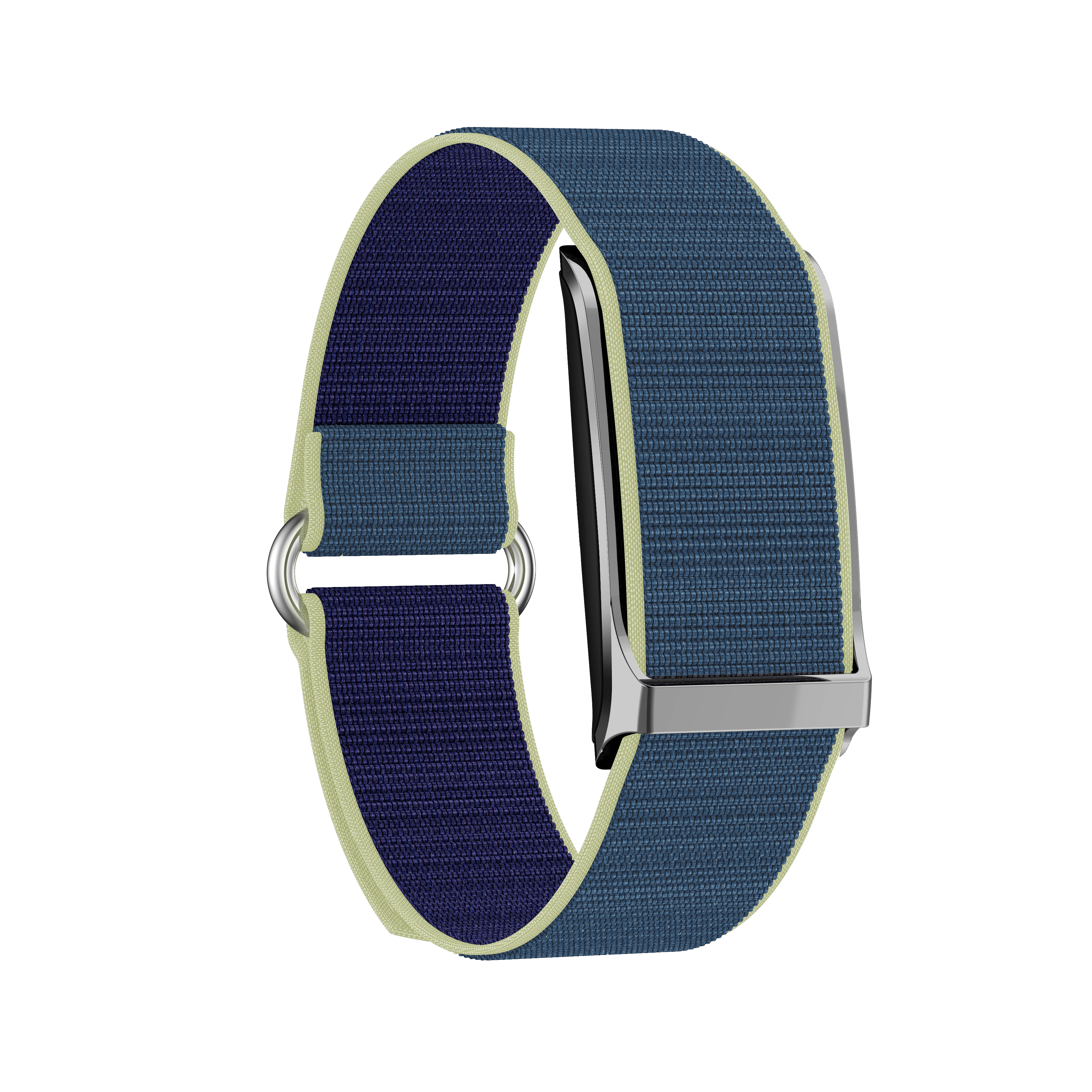 Bracelet Connectée Ona
