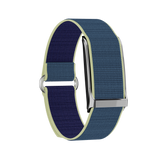 Bracelet Connectée Ona