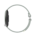 Bracelet Connectée Ona