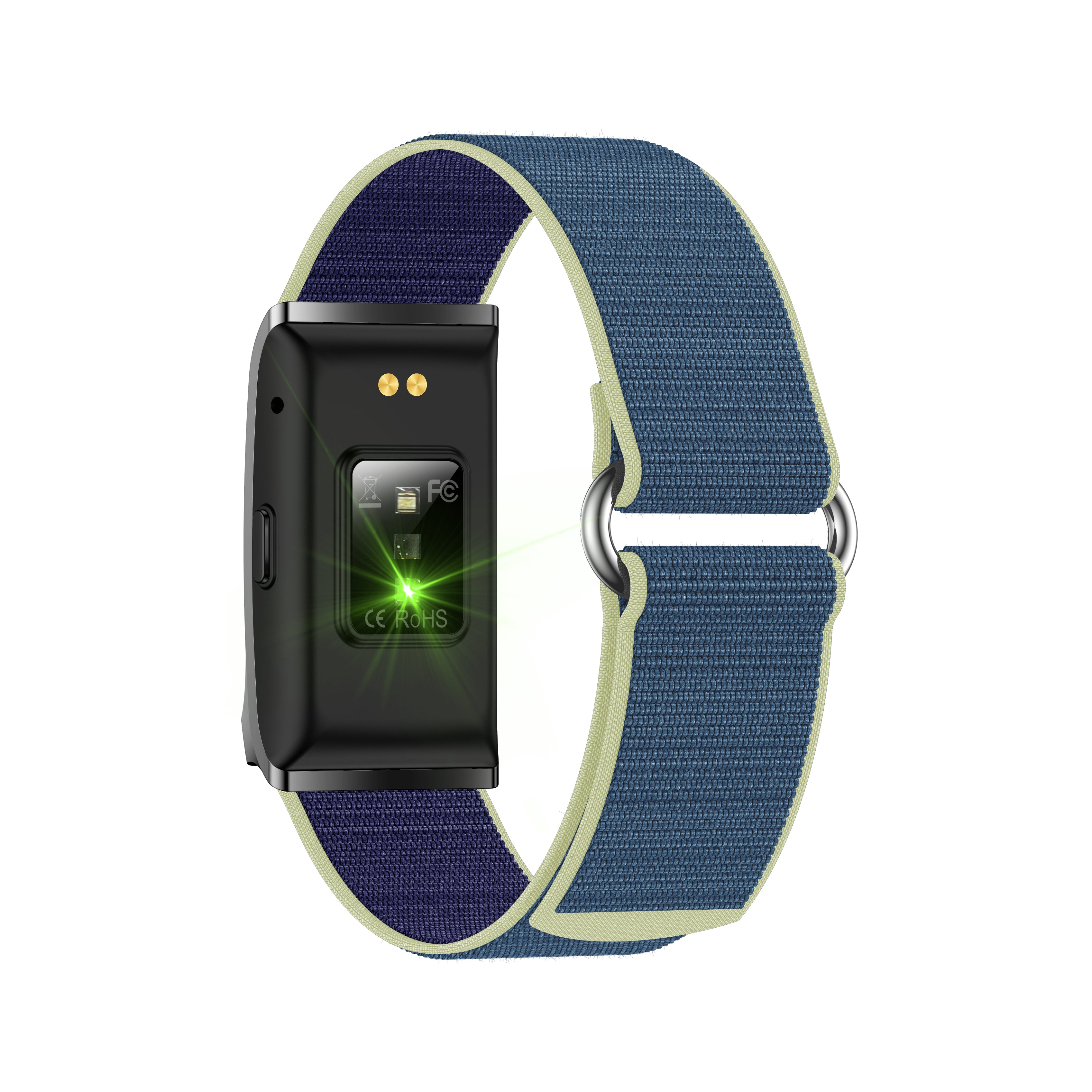 Bracelet Connectée Ona