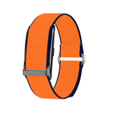 Bracelet Connectée Ona
