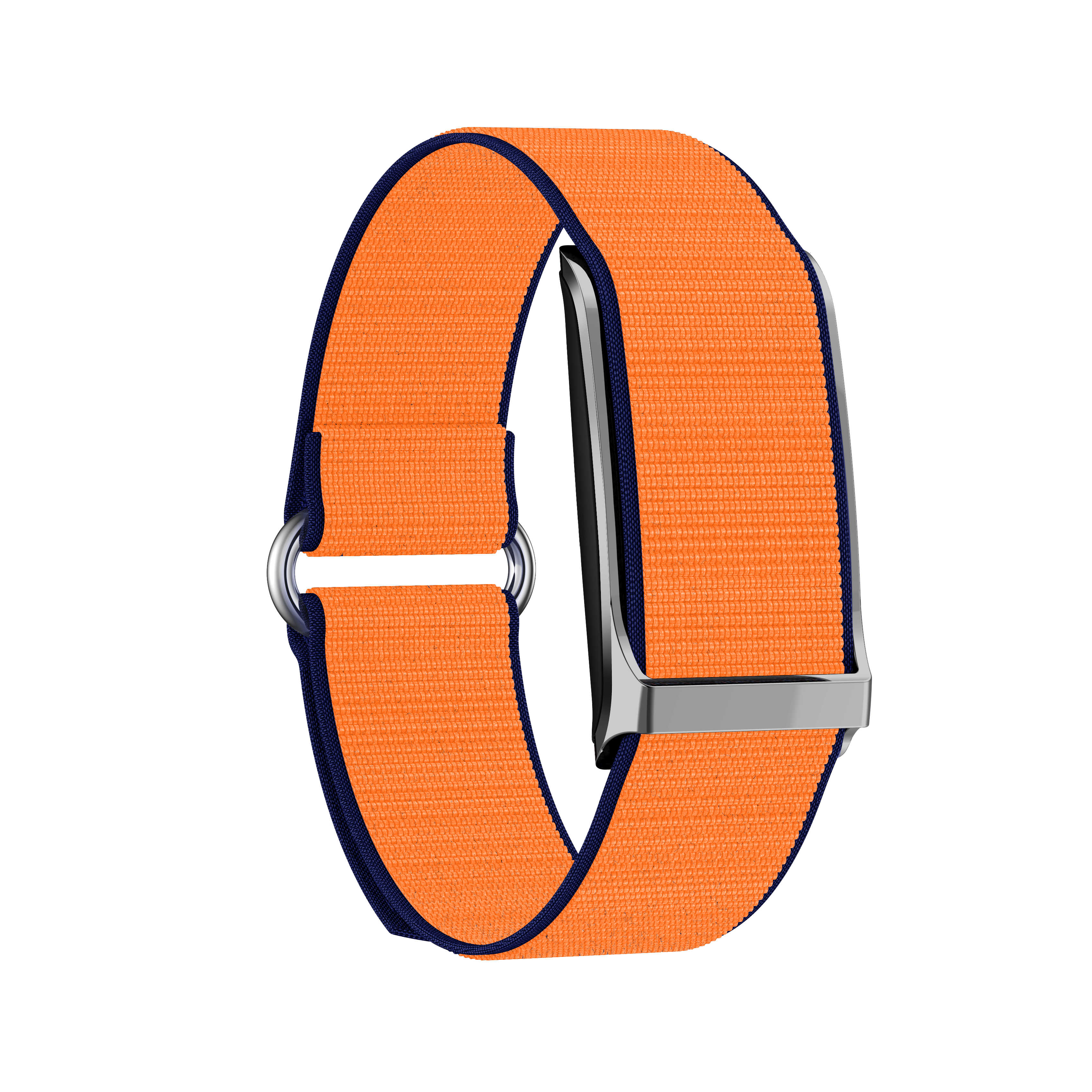 Bracelet Connectée Ona