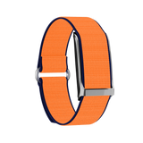 Bracelet Connectée Ona