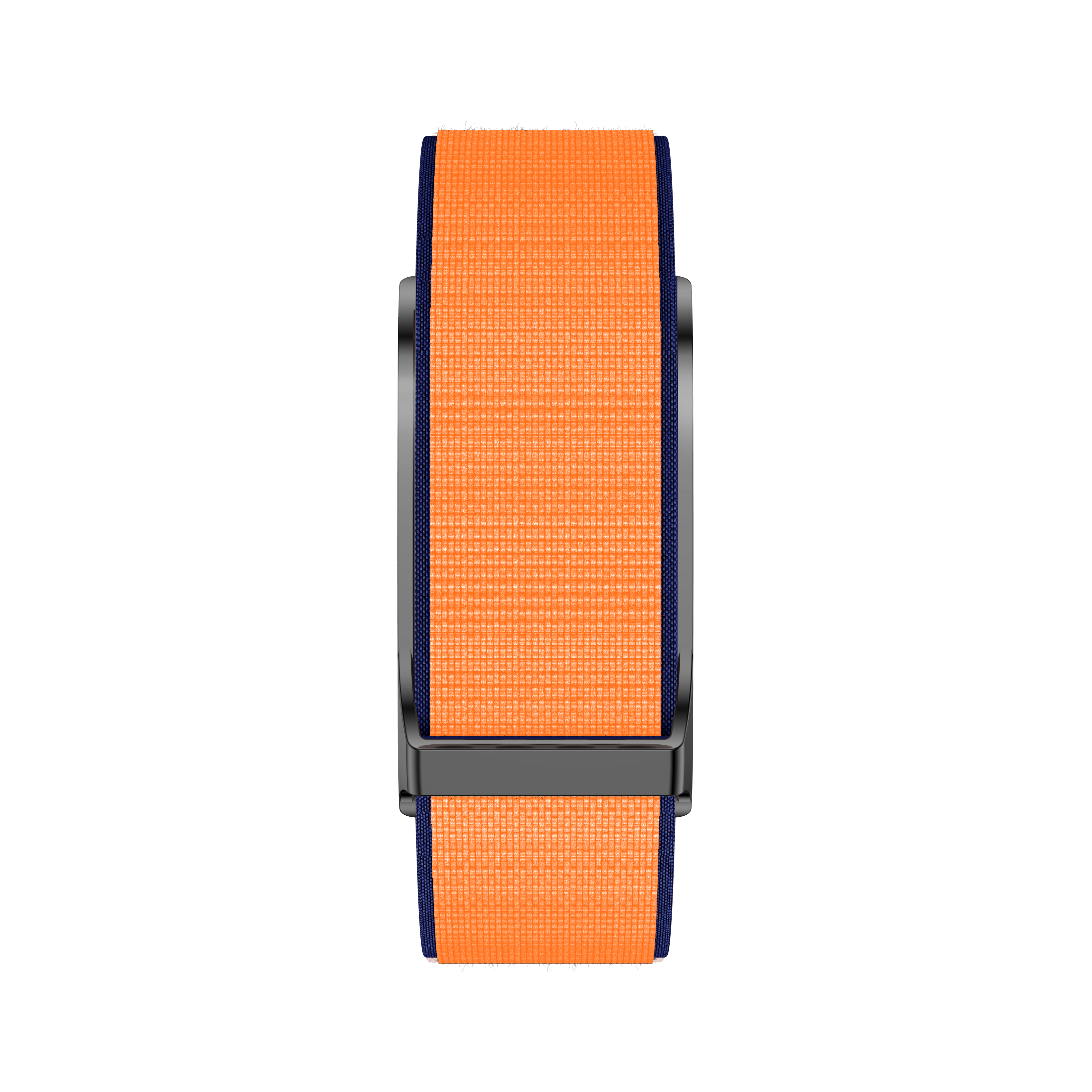 Bracelet Connectée Ona
