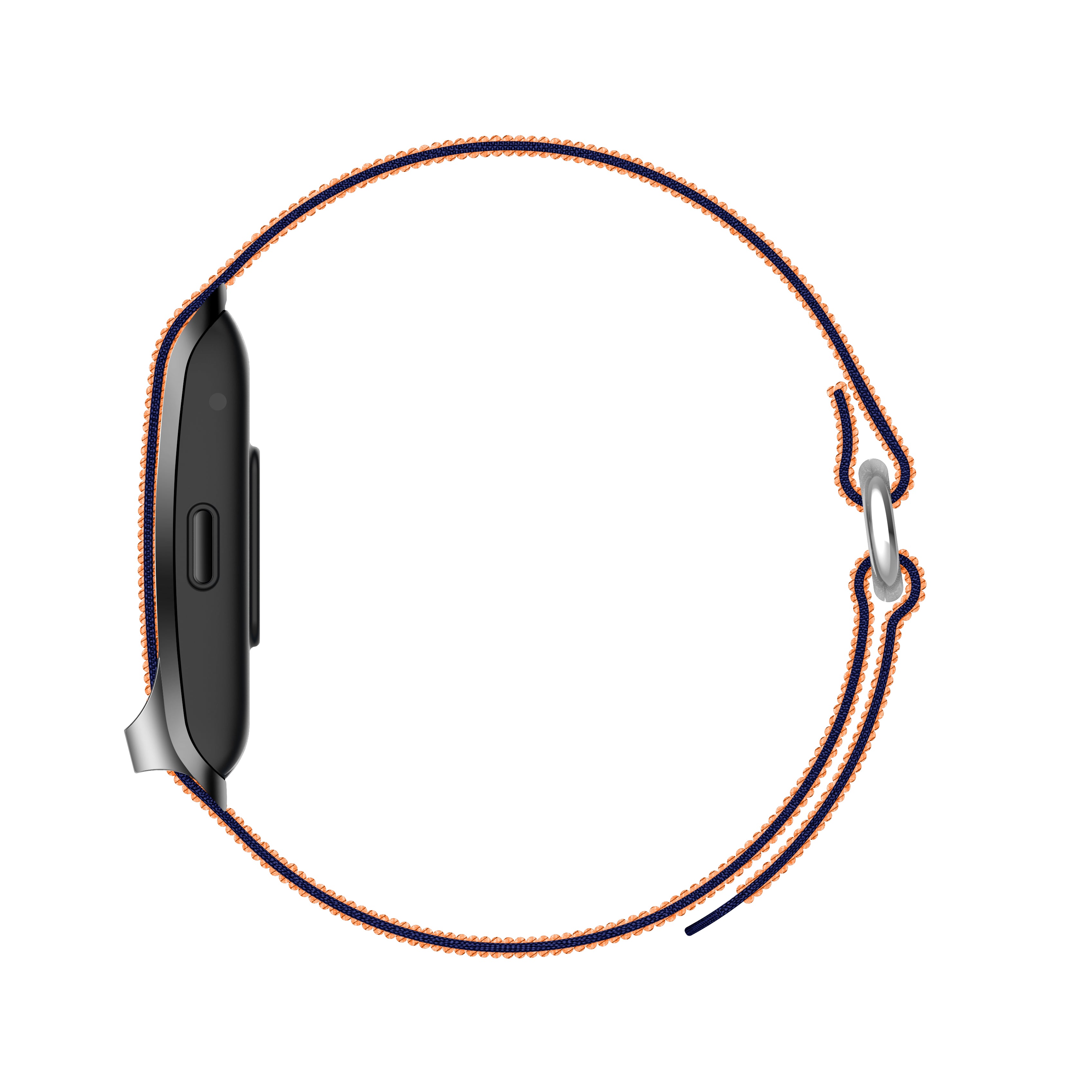 Bracelet Connectée Ona
