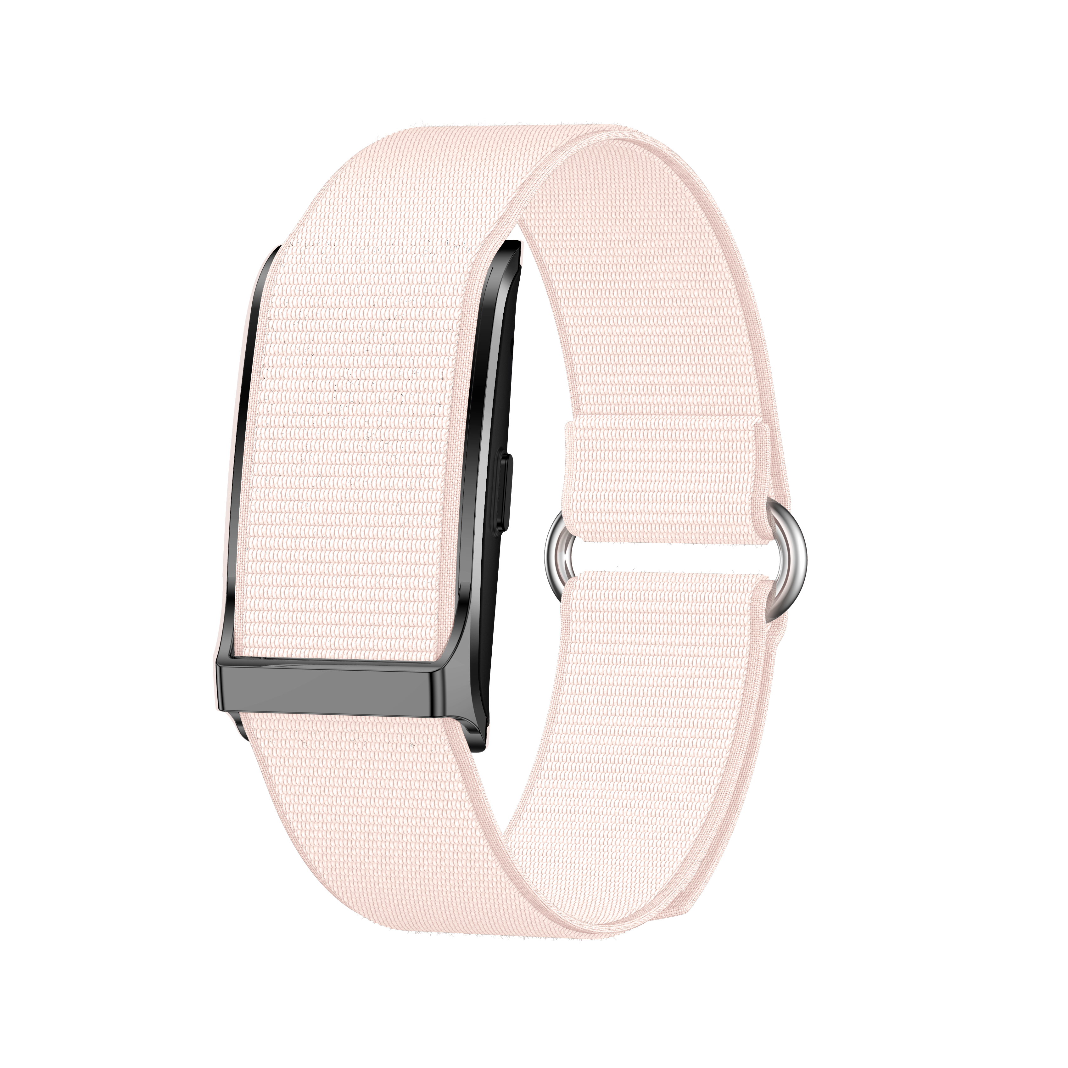 Bracelet Connectée Ona