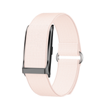 Bracelet Connectée Ona