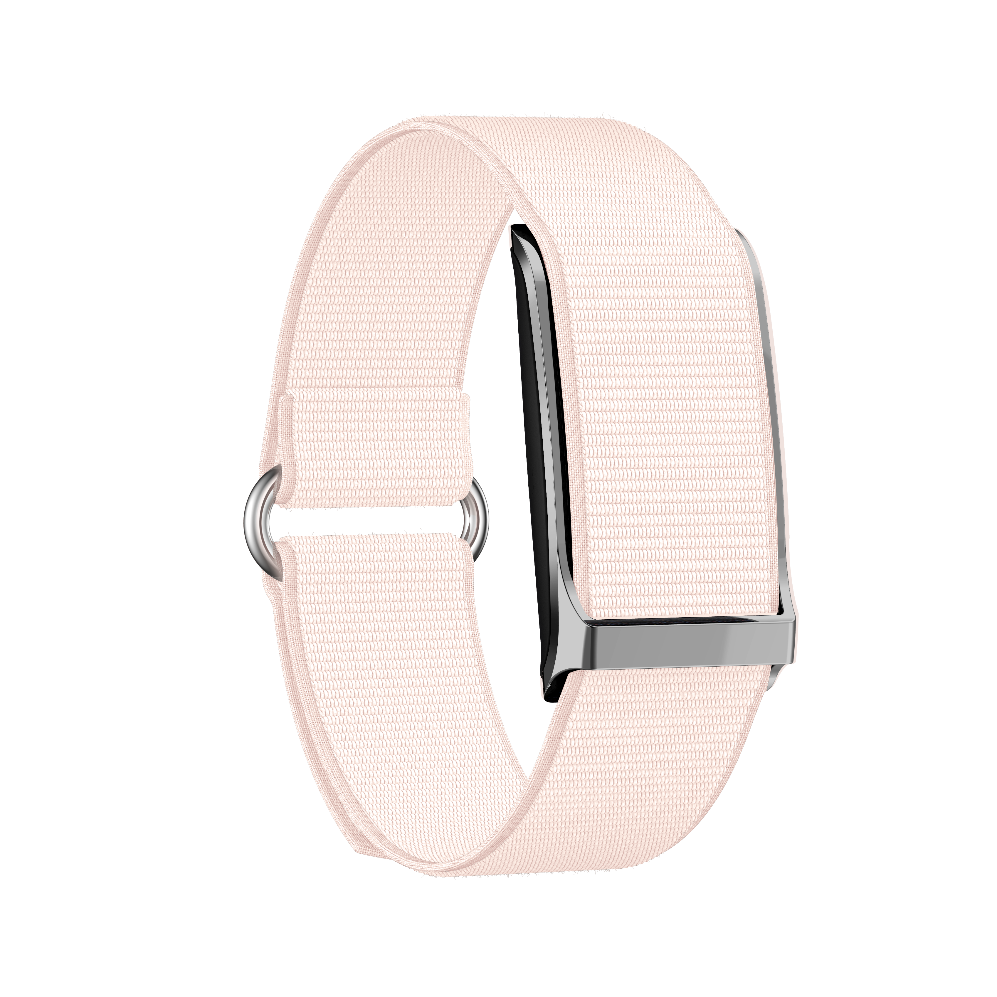 Bracelet Connectée Ona