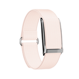 Bracelet Connectée Ona