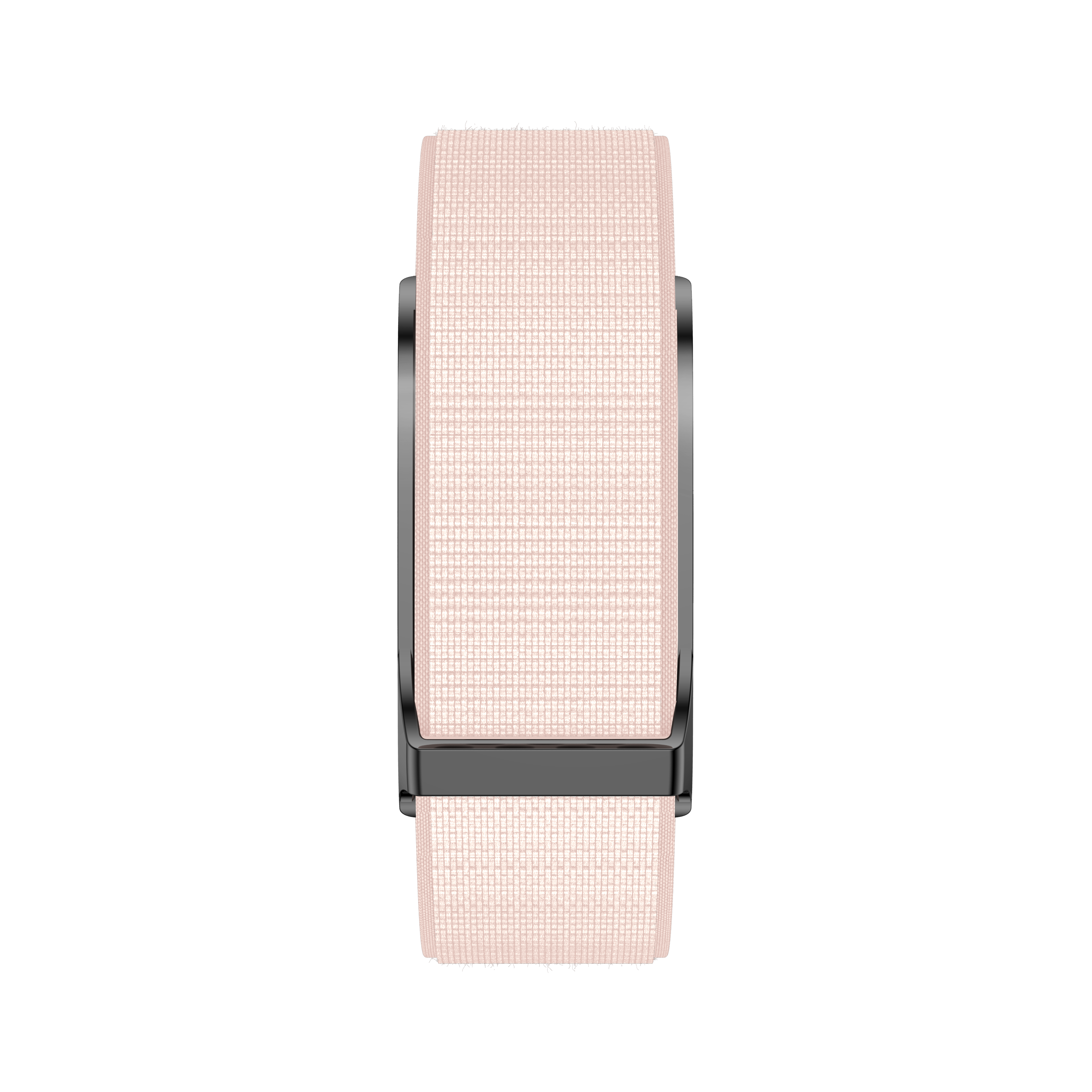 Bracelet Connectée Ona