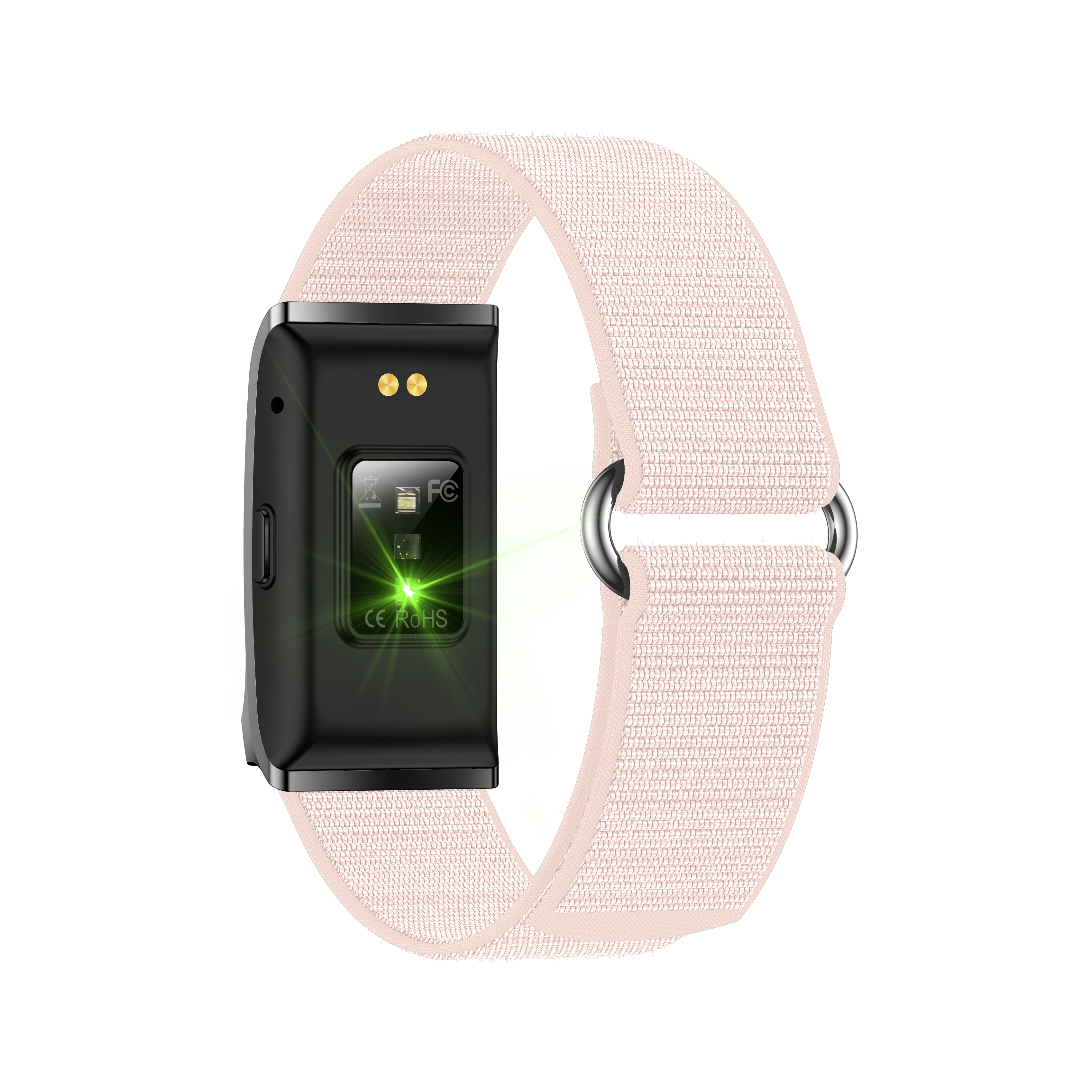 Bracelet Connectée Ona