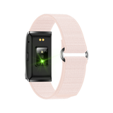 Bracelet Connectée Ona