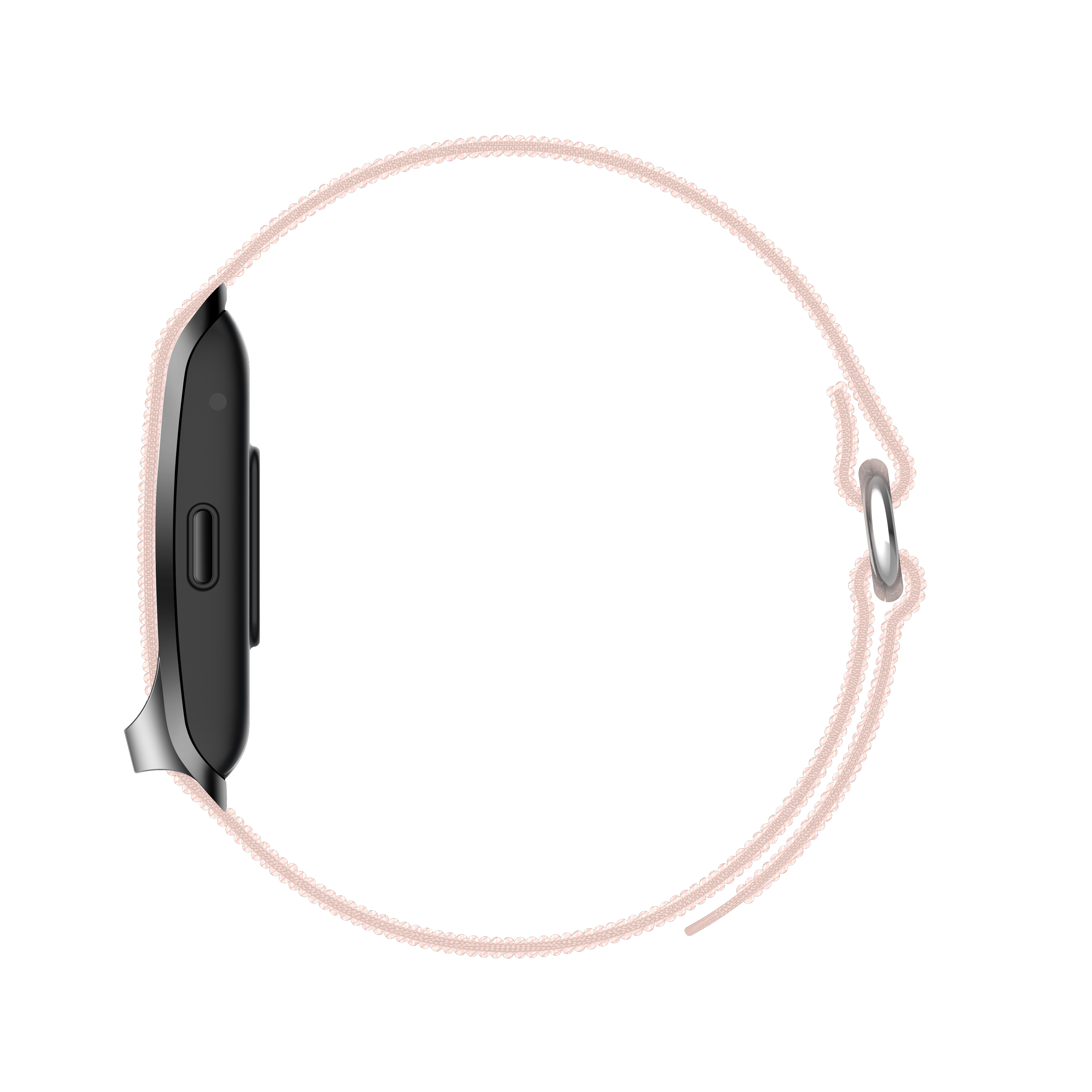 Bracelet Connectée Ona