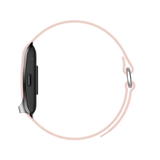 Bracelet Connectée Ona