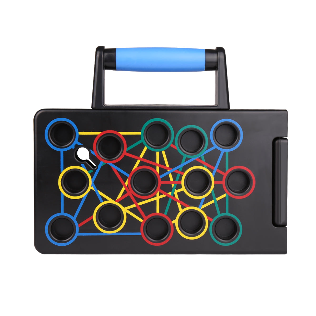 Push Up Board