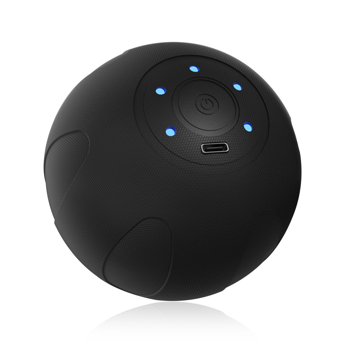 Massage ball