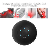 Massage ball