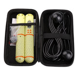 Jump Rope Storage