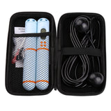 Jump Rope Storage