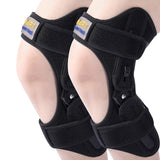 Patella-Knieorthese