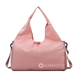 Sac de sport