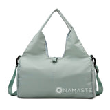 Sac de sport