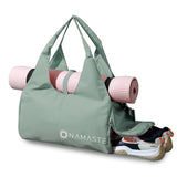 Sac de sport