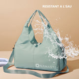 Sac de sport