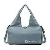 Sac de sport