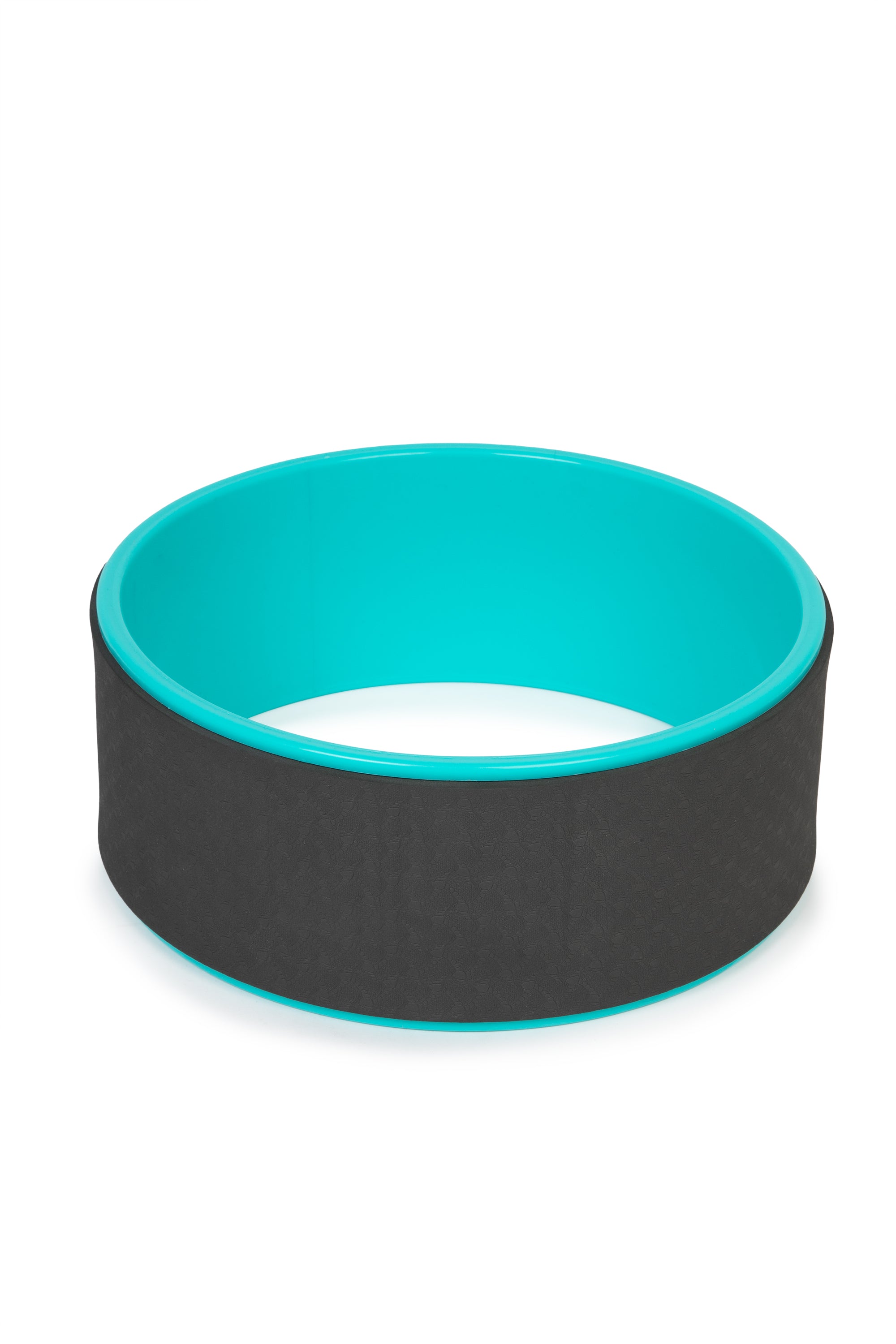 yoga wheel